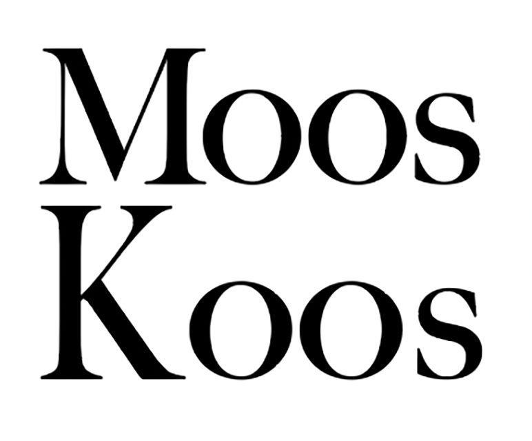 Kinder- en Onderwijscoach